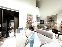 Lloyd Sixtyfive (D9), Apartment #485842351